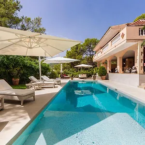 https://es-pont.allmallorcahotels.com