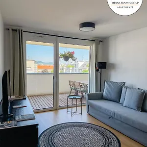 https://sunny-side-up-apartments.vienna-besthotels.com